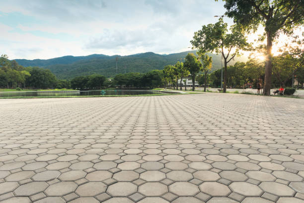 Hillsboro, KS Driveway Pavers Pros